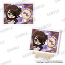 i̋l ޽ް ݼޥ޴ (Ʒ) (DIY)