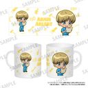 i̋l ٶװϸ޶ ݥ (Ʒ) (DIY)