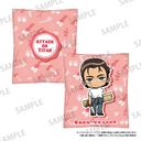 i̋l  ݥް (Ʒ) (DIY)