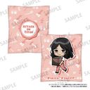 i̋l  ̨߰ݶް (Ʒ) (DIY)