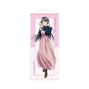 �t�����Y�ͻ���۰��̖������Ȃ� �`�����낵 �������� (�t) ���g����߽�ذ �y�������� �ް��ް 2025 Ver.�z