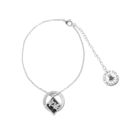 ��� �uNieR:Automata Ver1.1a�v 2B / 9S ������ڽگ�