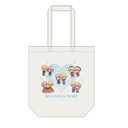 �@�B���������ذ İ��ޯ�� (�ذ & ����)