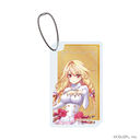 ������ۯ������ް �u���L��ۼު�āv 05 / �ؽϽ Ver. ��� (�`�����낵�׽�)