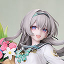 Gift+ ����:���ڲ� ��� �t�̑��蕨Ver.