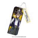 ���ɼ�ϲ� -Division Rap Battle- �ұ��ٷ����ް ���쌶���Y