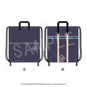 �w�������Ͻ�� �����w�� ů�߻��