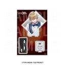 �uFate/Grand Order�v �~�p�������� HUB ���ٽ���� �޳���