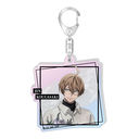 �����ËS ���ױ��ٷ����ް �c�@��v