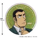 ���T���� �۸��ъ��ޯ�� (SPEED ���a�d��)