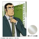 ���T���� �߽Ķ��� (SPEED ���a�d��)