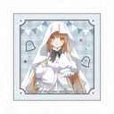 TV��� �w���ׂ̓V�g�l�ɂ��̊Ԃɂ��ʖڐl�Ԃɂ���Ă������x ϲ��̧��ް ������ ���������~ Ver.