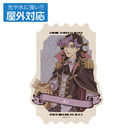 �V���Y���� VRAINS �`�����낵 Ai (�l�ԑ�) ���O�Ή��ï�� ��Ӱ�ނ̌����� Ver.