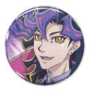�V���Y���� VRAINS �`�����낵 Ai (�l�ԑ�) 65mm ���ޯ�� ��Ӱ�ނ̌����� Ver.