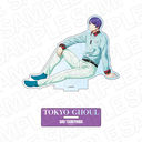 TV��� �w������� İ����ްفx ����̨�ޭ� ���R�K Relax Ver.