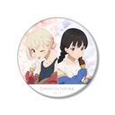 TV��� �uغؽ�غ�فv �`�����낵 �іؐ瑩 & ��ɏソ���� ������� Ver. BIG���ޯ��