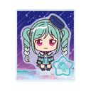 ���ײ��! ���߰���!! �S�˓~�{ ���傱���! ���߰���!! Ver. �߰t�� BIG���ٽ����