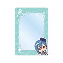 ���ײ��! ���߰���!! ��؎l�G ���傱���! ���߰���!! Ver. B8�d�����