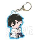 ���ガ����� ���ٷ����ް TV��� �w�����΂ȌN�Ɩl�x / ����