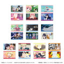 TV��� �w���������x �ڰ�ިݸ� �ڸ��ݶ��� BOX