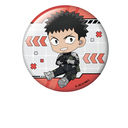 ���b8�� �؂��� ���ޯ�� �����̶