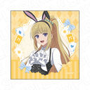 TV��� �w�悤�������͎����`�̋����� 3rd Season�x ϲ��̧��ް �y���b �ؽ Ver.