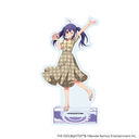 ���ٽ���� �u�����Ͻ�� �ص�ײ��!�v 23 / �]���Ǔ� ��� Ver. (�`�����낵 �׽�)