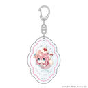 �ڂ������������! ���ٷ����ް (�㓡�ЂƂ� / �������ڂق����� / �׽� �Ȃ���)