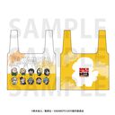 SAKAMOTO DAYS�~���Ԃ��� ���ޯ��