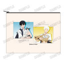 TV��� �u�������񂾉āv �߰�