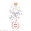 ���޷����������� �ر���ޕ� ��ҷ���� �ؔV�{�� D / �б�TOUCH