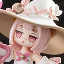 �ِ��E���s�蒠 02B �V�l���ް�� ϰ�ޥ�į� ���ϼޯ�Ver. [��׽������� ���]