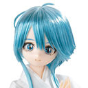 �߭�ưӷ�׸���ذ��No.169 ��ҁu�n���搶�ʁ`�ׁ`�v �䂫��