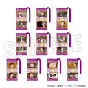 ʲ���!! ���ٞx�ڸ��� Vol. 2 �V���o BOX