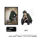 �i���̋��l �޵�ϱ��ٽ���� Vol. 2 �G�� B