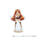 ���ٽ���� �uϰҲ�����ި� �҂��҂��߯��v 37 / ���� ������� Ver. (�`�����낵�׽�)