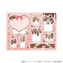 ���ټ޵�� �uϰҲ�����ި� �҂��҂��߯��v 06 / �W���޻޲� ������� Ver. (��۱�Ĳ׽�)