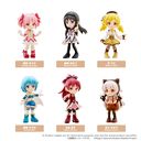 PalVerse ���@�����܂ǂ���Ϸ޶ BOX