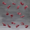 ������Ҷ���ر M.S.G ��������Ưāy�j���^A�zگ��Ver.