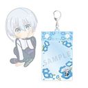 TV��� �w��ٰۯ��x �X�D�r Botania ��2�e B8���� ����������ް