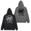 �@����mZ������ ��ʲѥ�ڸ��Ƹ� �ޯ���߰�� Ver 2.0