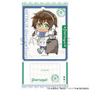 ��ر World��Stars ���ٽ���� (���Ķ�� / ������޹����)