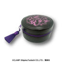 xxxHOLiC �ޭ�ذ���