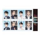 �w�׵��s��!�x �w�������A���݂ɁB�x �Ӊ��� �ؖ��ʐ^����� ������ / ���c����