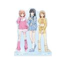 ��͂艴�̐t��޺҂͂܂������Ă���B �� �`�����낵 �W�� ���킢������ Ver. BIG���ٽ����