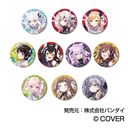 CANޯ hololive 6th fes. Color Rise Harmony F BOX stage 3