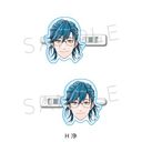wײ޶ݽށx Oد H ()