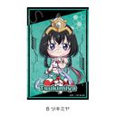 TV wAzV Re:ްx ر޲ĽïB (·)