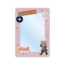 Paradox Live bc тƂ B8 d