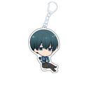 TV��� �w�@�B���������ذ�x �؂��� ���ٷ����ް ɱ